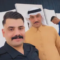 original sound - oeoe511