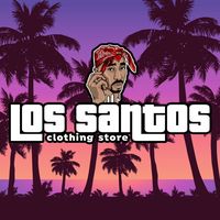 lossantosbrand_