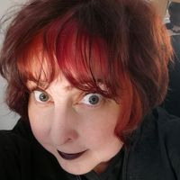 crowsandwitchcraft