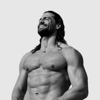 vasalos_konstantinos