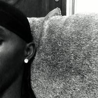 son original - Brayan~Ted 🇨🇬🇺🇸