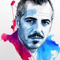 original sound - ruggerofavola