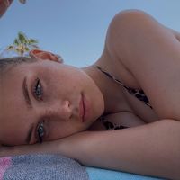 nina8.4.4