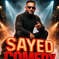 sayedcomedyofficial