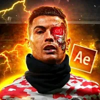 original sound - editzangel_0926