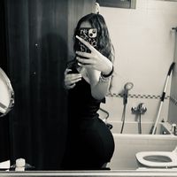 http.anastasiaaa