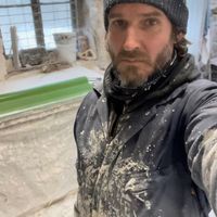 natural.plaster.co