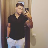 davidvoinic_