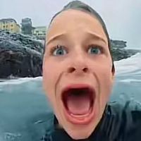 nazsgirl