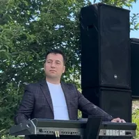 original sound - pajtim_mustafaj
