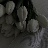 __0402___