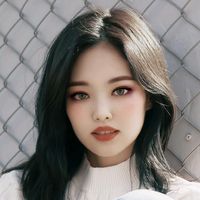 sohana1748