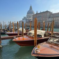travel.venice