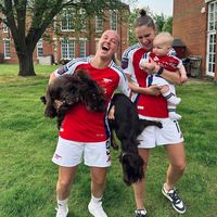 23_arsenal
