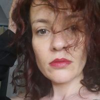 ulli_22
