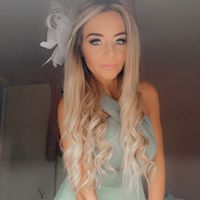 kirstymcleod0812