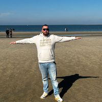 matthiasbeckers84