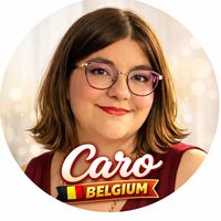 caro_belgium25