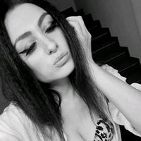 ella.tina98