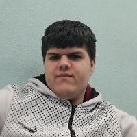 πρωτότυπος ήχος