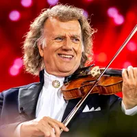 original sound - andrerieu