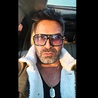 gianni__salvatore
