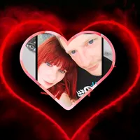 original sound - kaffeecappuccino160123