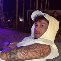 bossiinho
