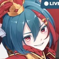 original sound - mik