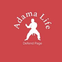 adamalifedefendpage