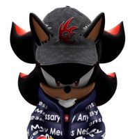 original sound - sonicedit