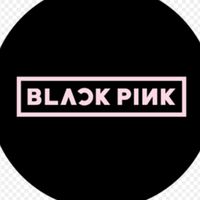 jennie7643