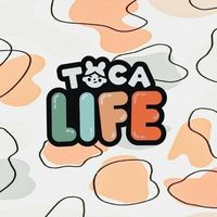 miss.toca.roleplaysx