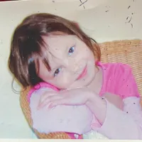 original sound - jinxynox