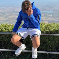 fabio_10p