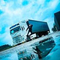 jbtruckfotografie2