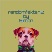randomfakten2