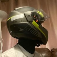motojayo