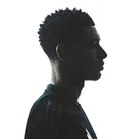 original sound - jugham5