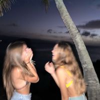 justwogirlss