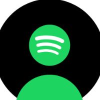 original sound - 🎧 🎵