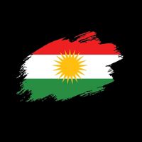 miro_kurde
