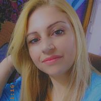wafaali931