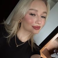 wikkktoria0