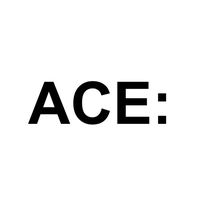 aceofnetwork