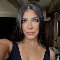 andreamarcosf
