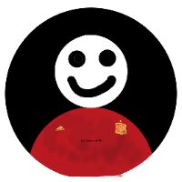 sonido original - LasAventurasDeFIFA