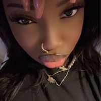 teeteenjie