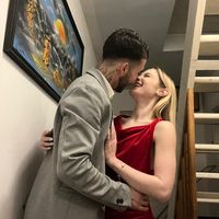 vfikeet99