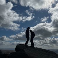 mountain.biker_